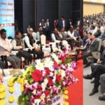 लोकपथ 2.0 का हुआ लॉन्च, अब यात्रा में मिलेगा ब्लैक स्पॉट अलर्ट, सीएम ने कहा- ‘PW