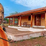 यूपी टूरिज्म शुरू करेगा होम स्टे और ब्रेड एंड ब्रेकफास्ट योजनाओं के लिए जागरूकता