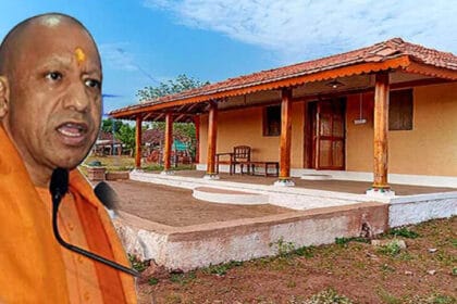 यूपी टूरिज्म शुरू करेगा होम स्टे और ब्रेड एंड ब्रेकफास्ट योजनाओं के लिए जागरूकता