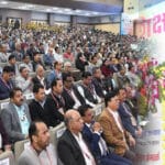 लोकपथ मोबाइल ऐप के उन्नत संस्करण लोकपथ 2.0 का हुआ लोकार्पण