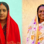 महतारी वंदन योजना: रायपुर में महिलाओं को आर्थिक संबल से आत्मनिर्भर बनाने की दिशा