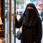 यूपी में नकाब-हिजाब, घूंघट पहने ग्राहकों से व्यापार पर रोक, लखनऊ के ज्वेलर्स ने