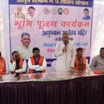 आयुष्मान आरोग्य मंदिर में आधुनिक स्वास्थ्य सुविधाओं के साथ निःशुल्क दवाइयां और ज