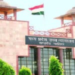 हाईकोर्ट का ग्वालियर में नगर निगम को कड़ा संदेश, अवैध निर्माण पर सख्ती: इंदौर त्