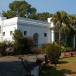 मध्य प्रदेश में सरकारी बंगला खाली नहीं कर रहे अधिकारी और नेता, नोटिस से दी बेदखल