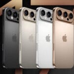 iPhone Air पर भारी छूट, 32,410 रुपये सस्ते में मिल रहा सबसे पतला ऐपल फोन, जानें