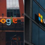 गूगल – माइक्रोसॉफ्ट का पासवर्ड मुक्त लॉगिन सिस्टम, भारत में उत्पन्न हो सकती हैं