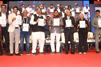 शासन और समाज के बीच सेतु की भूमिका में है जनअभियान परिषद: मुख्यमंत्री डॉ. यादव