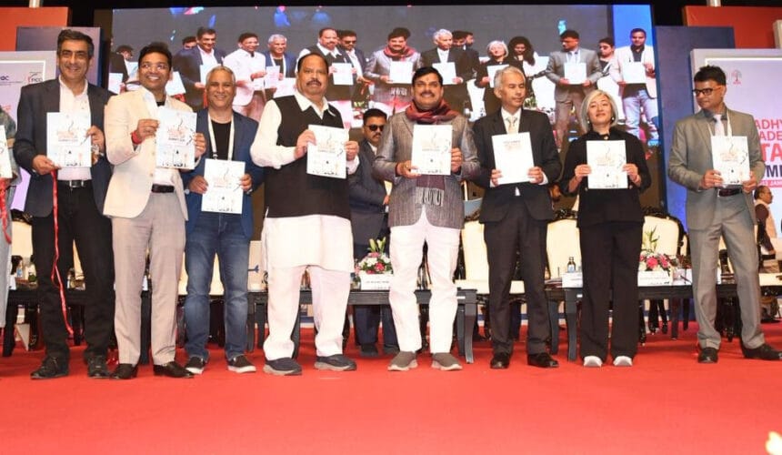 शासन और समाज के बीच सेतु की भूमिका में है जनअभियान परिषद: मुख्यमंत्री डॉ. यादव