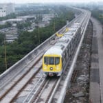 मकर संक्रांति के मौके पर मेट्रो के नए टाइम शेड्यूल की शुरुआत, भोपाल और इंदौर ट्र