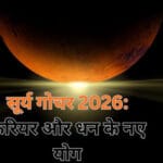 मकर संक्रांति पर सूर्य-बुध की युति, बुधादित्य राजयोग से इन राशियों के खुलेगी किस