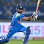 कोहली के 1 रन से टूटे सचिन के रिकॉर्ड, पोंटिंग और रूट के क्लब में शामिल हुए