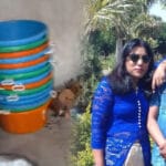 इंदौर कनेक्शन के साथ 10 करोड़ की MD ड्रग्स फैक्टरी का भंडाफोड़, हरियाणा तक होती