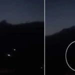 जम्मू-कश्मीर में हाई अलर्ट: LoC के पास पाकिस्तानी ड्रोन देखे गए, सेना ने की सख्त