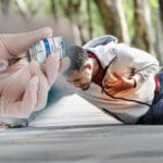 ICMR का बड़ा खुलासा, 700 सडन डेथ मामलों पर रिसर्च ने कोविड वैक्सीन को लेकर भ्रां