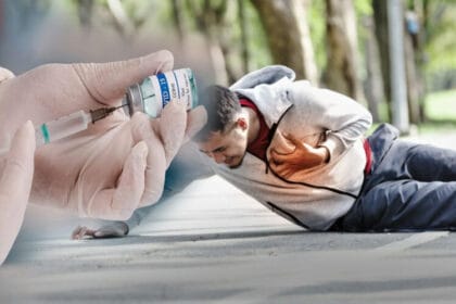 ICMR का बड़ा खुलासा, 700 सडन डेथ मामलों पर रिसर्च ने कोविड वैक्सीन को लेकर भ्रां