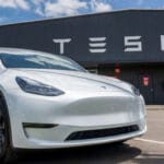 Tesla ने भारत में अपनी स्थिति मजबूत की, बेंगलुरु में नया शोरूम खोलने की तैयारी