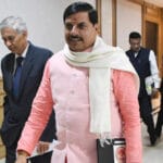 MP Cabinet की बैठक में महत्वपूर्ण प्रस्तावों पर लगी मुहर, सीएम ने किसे दी बड़ी स