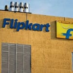 फ्लिपकार्ट हब में बड़ा फर्जीवाड़ा, ₹2.89 लाख की हेराफेरी, तीन कर्मचारियों के खिल