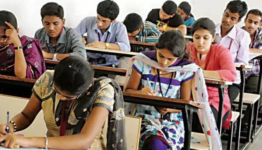 JEE-NEET कोचिंग पर सरकार का बड़ा कदम, पढ़ाई के घंटों की सीमा तय करने पर विचार