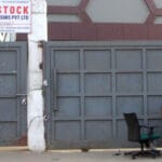 स्लॉटर हाउस कांड का खुलासा: दुधारू-स्वस्थ भैंसों की हत्या, बछड़े और पाड़ों के अव