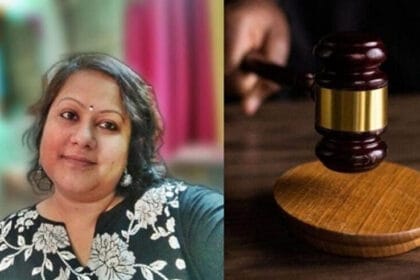 ईडी ने सौम्या चौरसिया की 2.66 करोड़ की संपत्ति को किया जब्त, कोयला घोटाले में बड