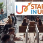 विशेषज्ञ बोले , उत्तर प्रदेश को एआई आधारित हेल्थ मिशन की दिशा में आगे बढ़ा रही य