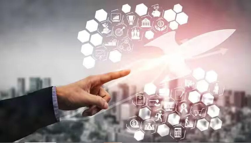 स्टार्ट इन यूपी स्टार्टअप के अंतर्गत एक माह के भीतर 106 नए स्टार्टअप को मिली मान