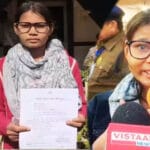 अनामिका बैगा के डॉक्टर बनने का सपना होगा साकार, मोहन सरकार ने दी नीट कोचिंग की स