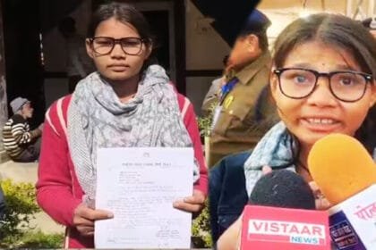 अनामिका बैगा के डॉक्टर बनने का सपना होगा साकार, मोहन सरकार ने दी नीट कोचिंग की स