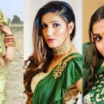 हरियाणवी डांसर सपना चौधरी को हाईकोर्ट से राहत, पासपोर्ट के मामले में बड़ी जीत