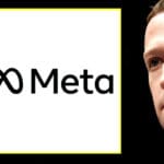 Meta बनने का सपना चुराया, फेसबुक के 1000 कर्मचारियों को जकरबर्ग ने किया नौकरी से