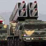 चीन-पाकिस्तान की मिसाइल फोर्स से भारत को कितनी चुनौती, जानिए सैन्य संतुलन की पूर