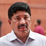 दयानिधि मारन का विवादित बयान: ‘साउथ में लड़कियां शिक्षित, नॉर्थ में गुलाम की तरह