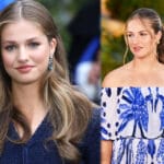 स्पेन की 20 साल की राजकुमारी लियोनोर बनेंगी पहली महारानी, 150 वर्षों में पहली बा