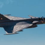 तेजस मार्क-2 की उड़ान जून में, क्या भारत को अब राफेल की आवश्यकता नहीं रहेगी?