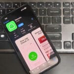 हर दिन ‘जिंदा’ होने की पुष्टि नहीं की तो परिवार को भेज देगा मौत का मैसेज, वायरल