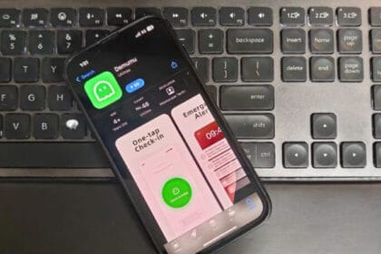 हर दिन ‘जिंदा’ होने की पुष्टि नहीं की तो परिवार को भेज देगा मौत का मैसेज, वायरल