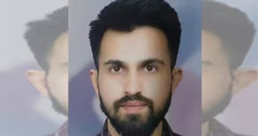 केजीएमयू में रमीज ने तैयार की धर्मांतरण की योजना, दो हिंदू लड़कियों को बनाया लक्