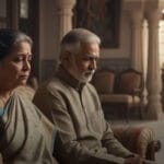 अब सरकारी कर्मचारियों को अपनी सैलरी का 15% बुजुर्ग माता-पिता के लिए देना होगा, अ