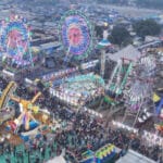 ग्वालियर और उज्जैन मेला में नई गाड़ी पर 50% टैक्स छूट, जानिए कैसे उठाएं फायदा