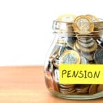 मध्यप्रदेश में पेंशनर्स को बड़ा झटका, 5 लाख पेंशनर्स के लिए बंद होंगे कार्यालय