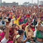 कुबेरेश्वरधाम में मकर संक्रांति पर विशेष आयोजन, 5100 तिल-गुड़ लड्डुओं से बनेगा श