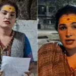 देश में पहली बार: किन्नरों के धर्मांतरण का मामला, सागर की घटना ने खड़ा किया विवा