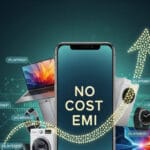 No-Cost EMI और एक्सचेंज ऑफर: क्या है असली कीमत, जानिए सब सच