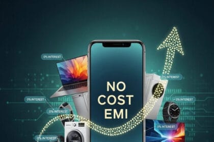 No-Cost EMI और एक्सचेंज ऑफर: क्या है असली कीमत, जानिए सब सच