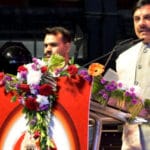 श्रीमहाकाल महोत्सव श्रद्धालुओं को आध्यात्म, धर्म और प्रदेश की समृद्ध सांस्कृतिक