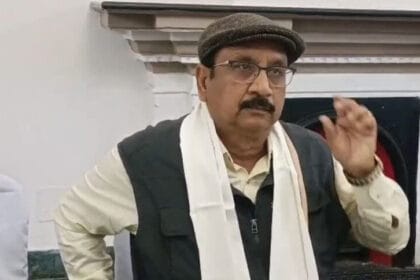 मध्य प्रदेश में आदिवासी छात्रों के लिए UPPSC और PSC तैयारी, 2 नए छात्रावास बनाने