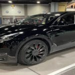 Tesla की Model Y भारत में लॉन्च, लेकिन खरीदार नहीं मिल रहे, कंपनी दे रही है डिस्