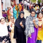 2026 विधानसभा चुनाव: इन 5 राज्यों की सत्ता में कौन है, जानें हर राज्य की मौजूदा